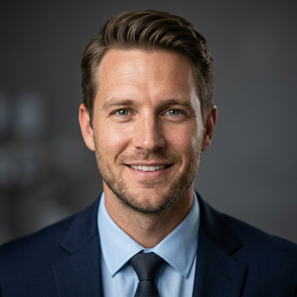 Sergio Daniel Ruiz Diaz