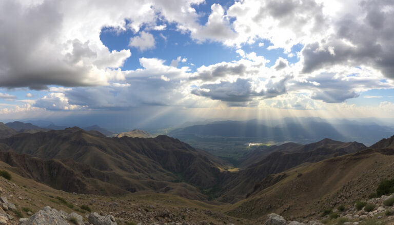 El Tiempo en La Muela – Pronóstico Detallado Hora por Hora