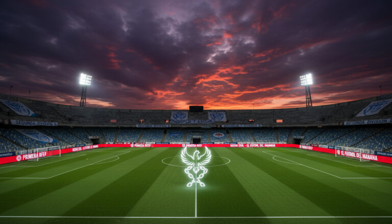 Segunda División B de España – Historia, Supresión y Reemplazo