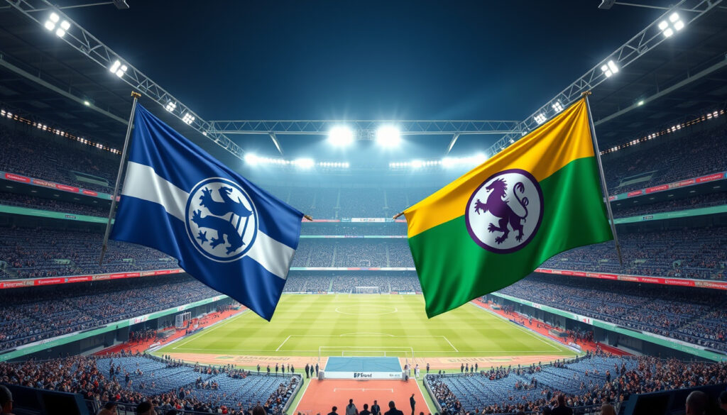 Alineaciones Real Sociedad contra Villarreal CF: onces, dónde ver