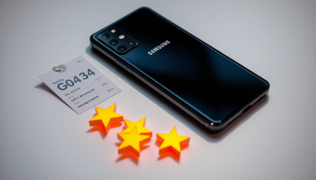 Comprar Galaxy A13: precio, opiniones y ¿merece la pena? (2025)